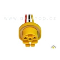Patice pro žárovku HB5 9007