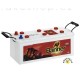 Autobaterie Banner Buffalo Bull SHD 12V/180Ah