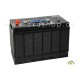Autobaterie Varta PROmotive Black 12V/102Ah