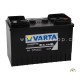 Autobaterie Varta PROmotive Black 12V/90Ah