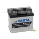 Autobaterie Varta PROmotive Black 12V/45Ah