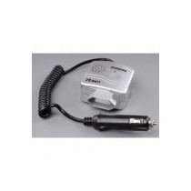 Měnič napětí z 12V DC na 230V AC 75/60W trvale