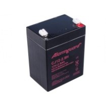 Baterie CJ12-2,9H