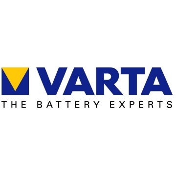 Autobaterie Varta Professional DP 12V 75Ah