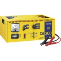 gysCA360