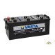 Autobaterie Varta PROmotive Black 12V/155Ah