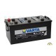 Autobaterie Varta PROmotive Black 12V/200Ah
