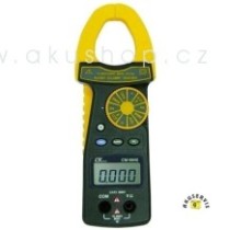 Multimetr CM 9940