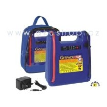 Gyspack auto – HOBBY