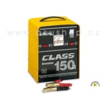Startovací zdroj Deca  Class Booster 150A