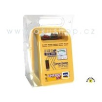 Nabíječka baterií Energy 126