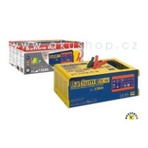Nabíječka autobaterií Batium 7-24