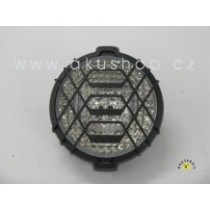 Pracovní lampa