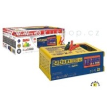 Nabíječka autobaterií Batium 15-24